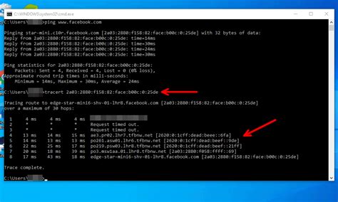 do websites track ip addresses.